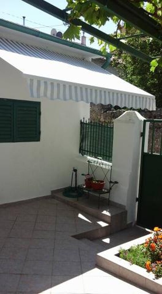 Image 3813699 - 2