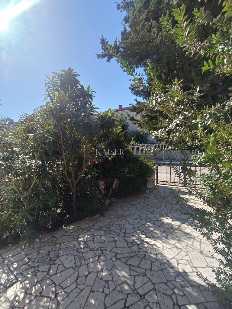Image 18