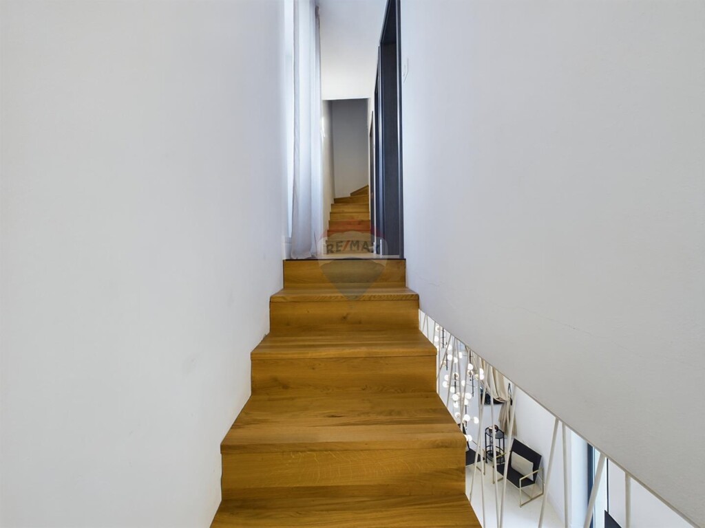 Image 5429176 - 14