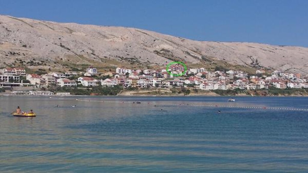 Image 3812369 - 8