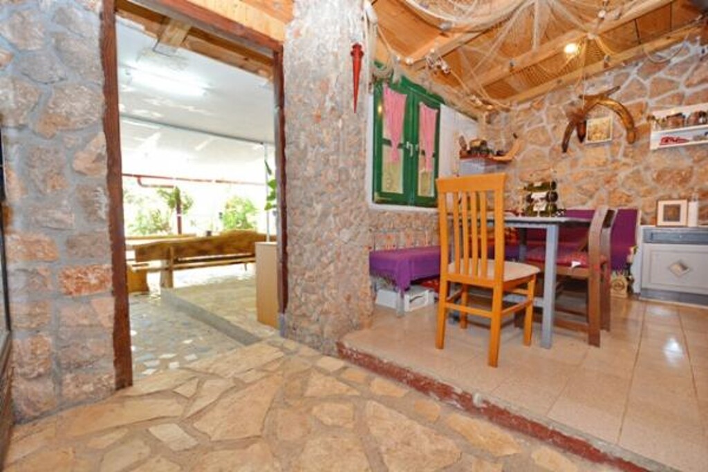 Image 3813890 - 15