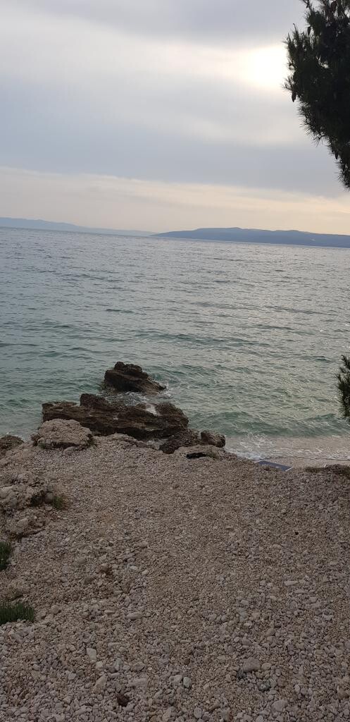 Image 3812610 - 8