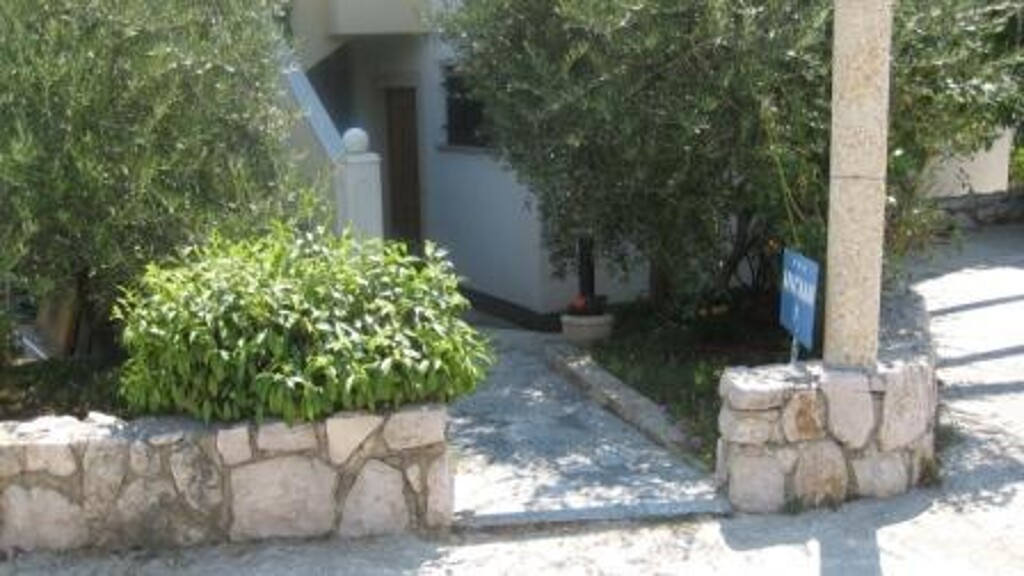 Image 3838735 - 10