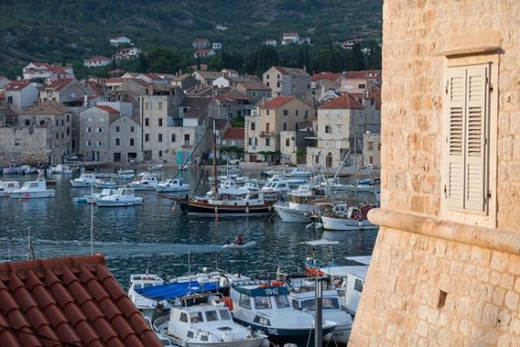 Image 3814368 - 20