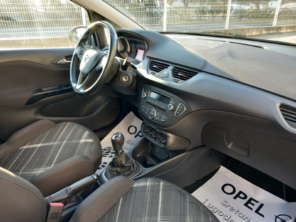 Image 11