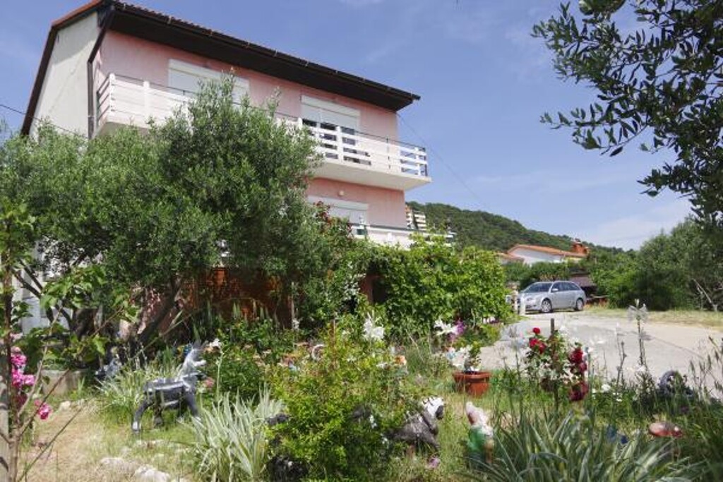 Image 3814354 - 1