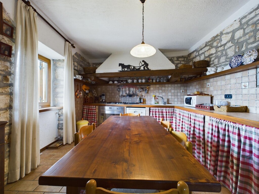 Image 5429704 - 4