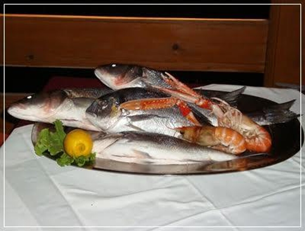 Image 3813527 - 30