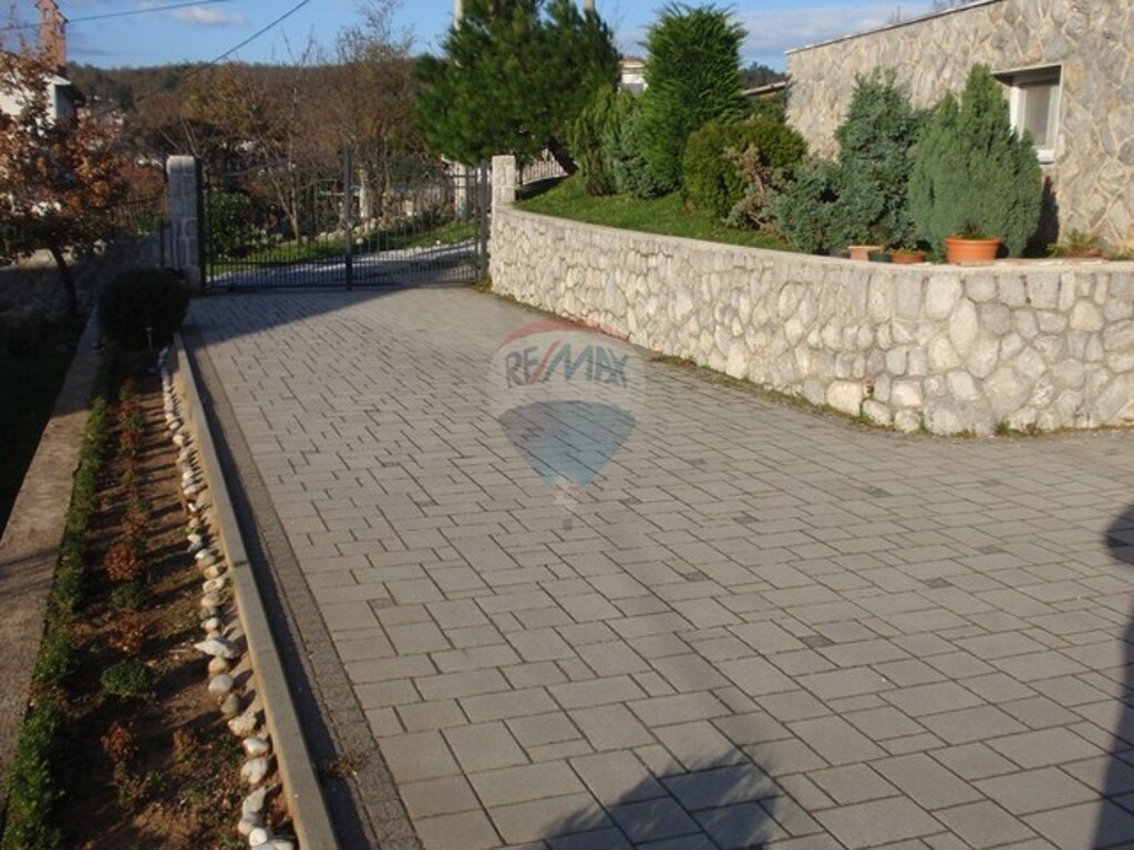 Image 5411122 - 16