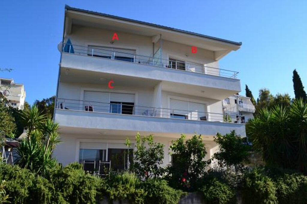 Image 3813235 - 3