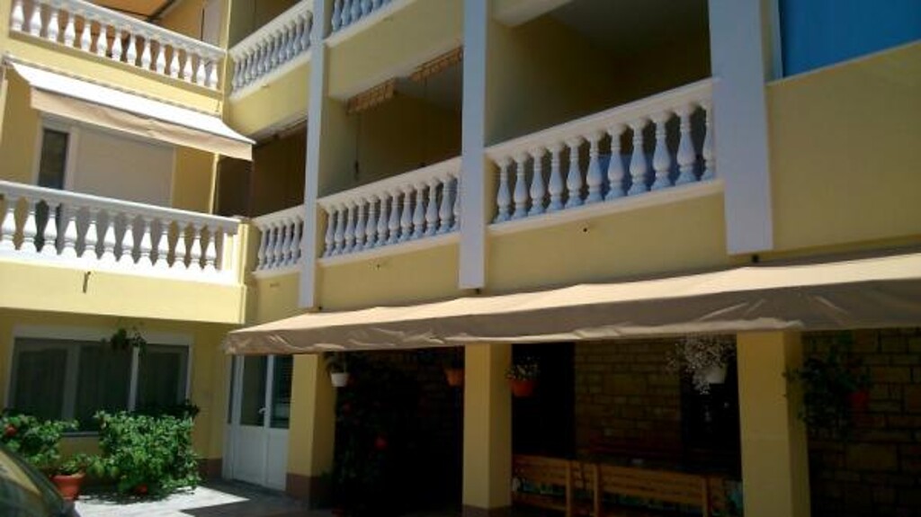 Image 3812036 - 2
