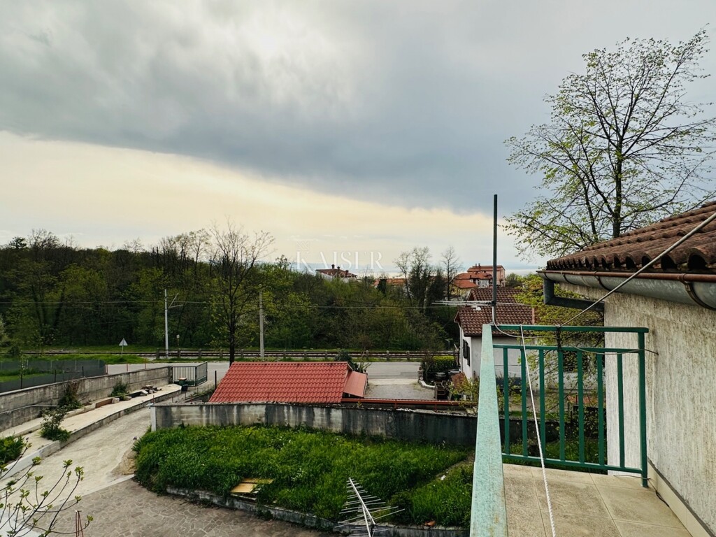 Image 22