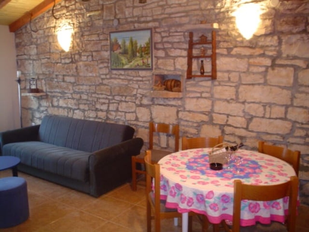 Image 15