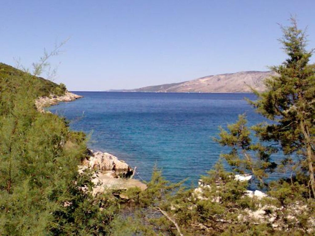 Image 3832361 - 6