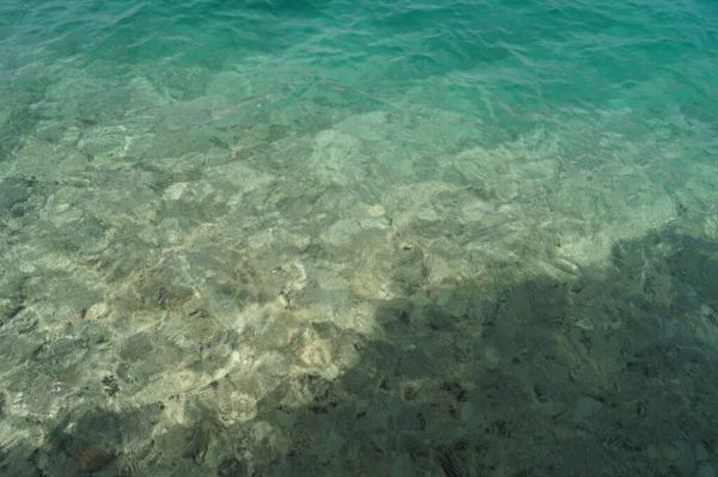 Image 3814938 - 15