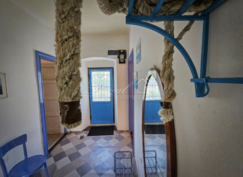 Image 21