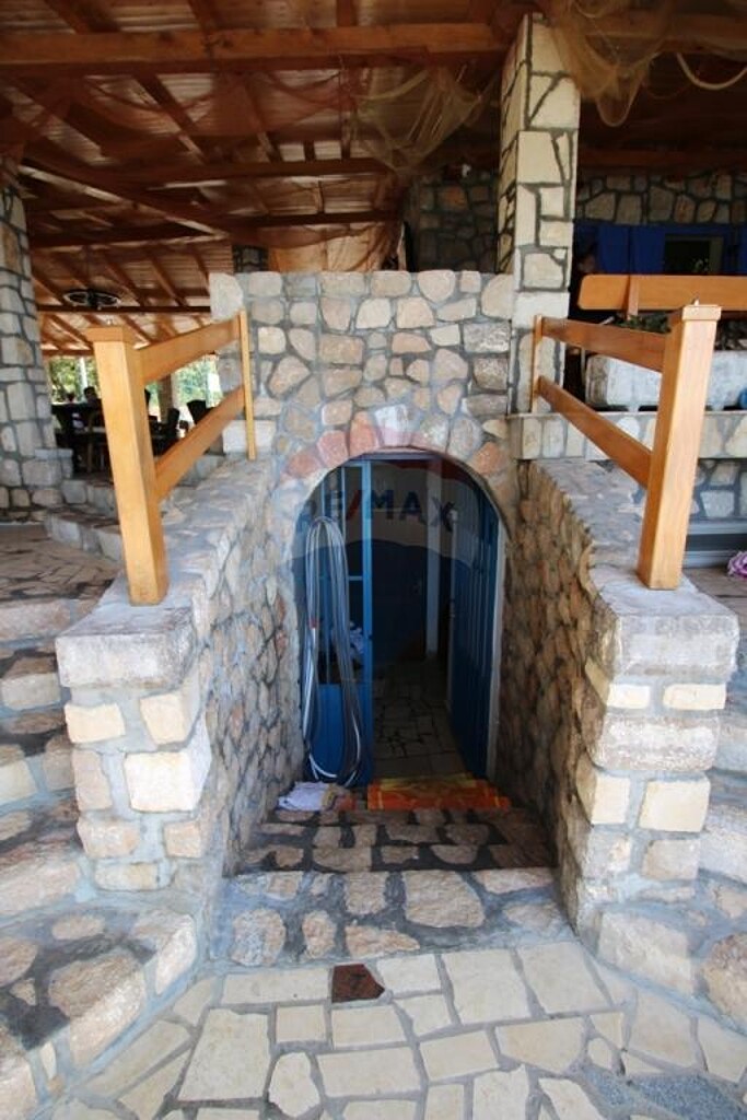 Image 23