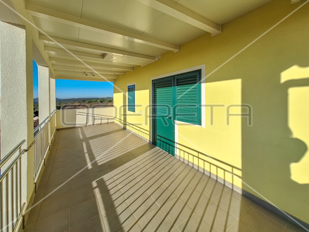 Image 15