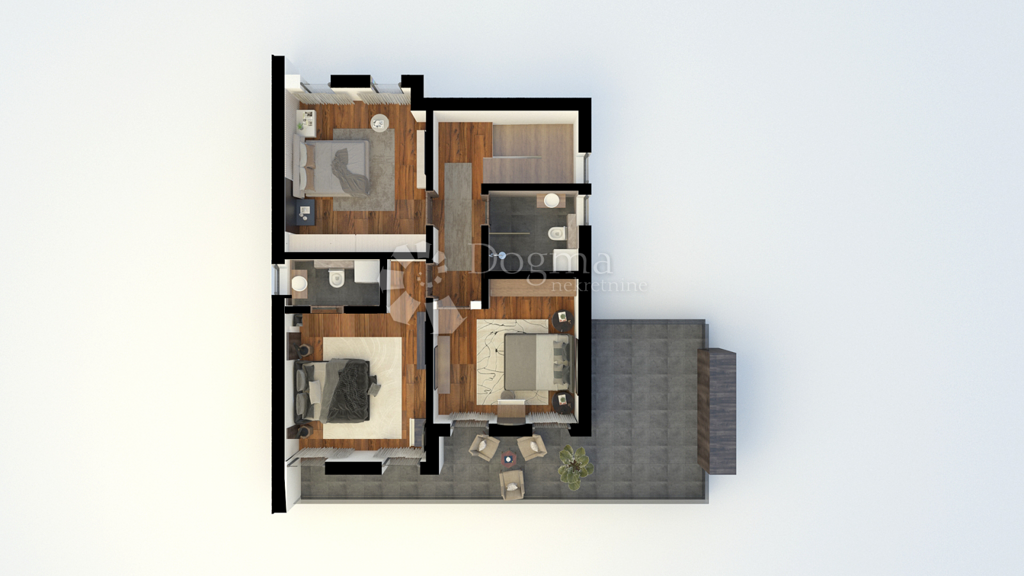 Image 21