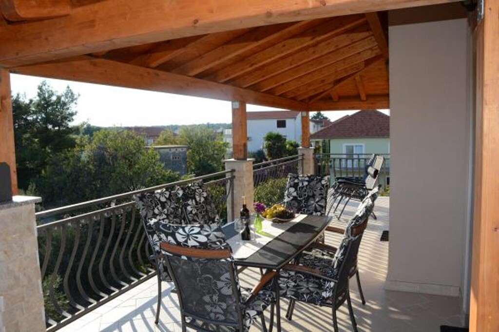 Image 3839007 - 9