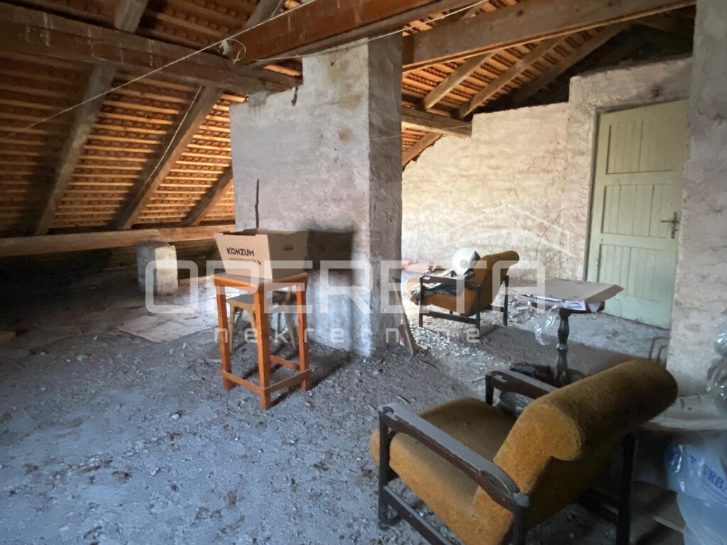 Image 13