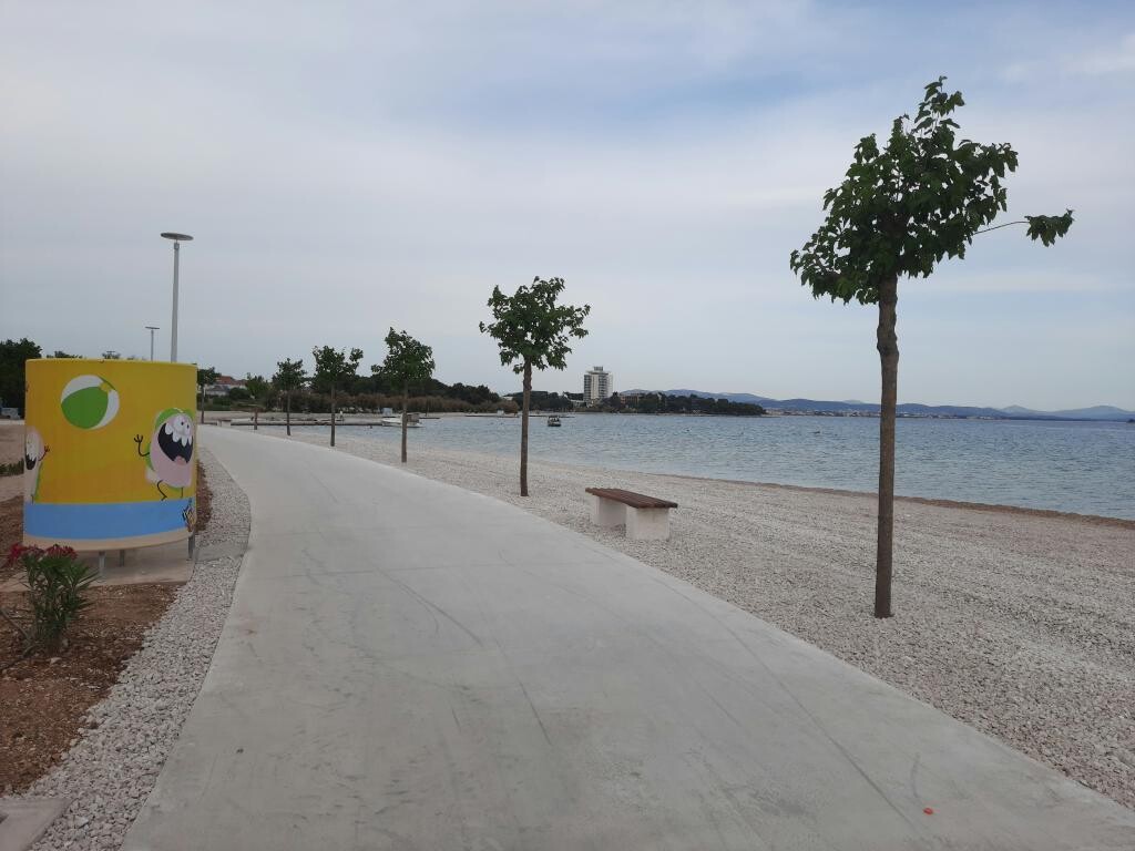 Image 3838668 - 14