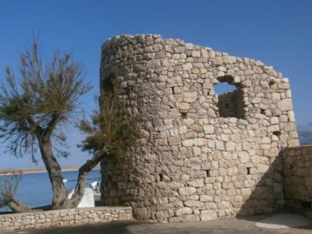 Image 3812297 - 6