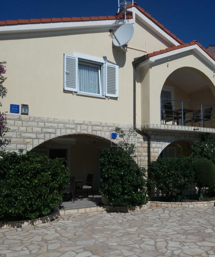 Image 3815346 - 2