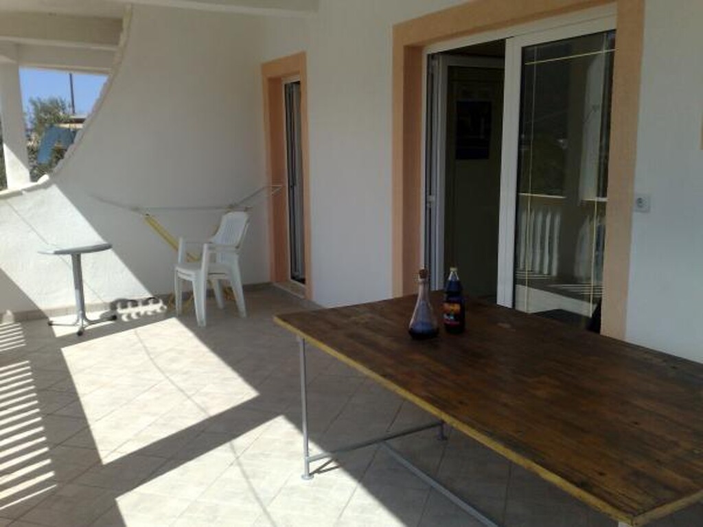 Image 3813823 - 15