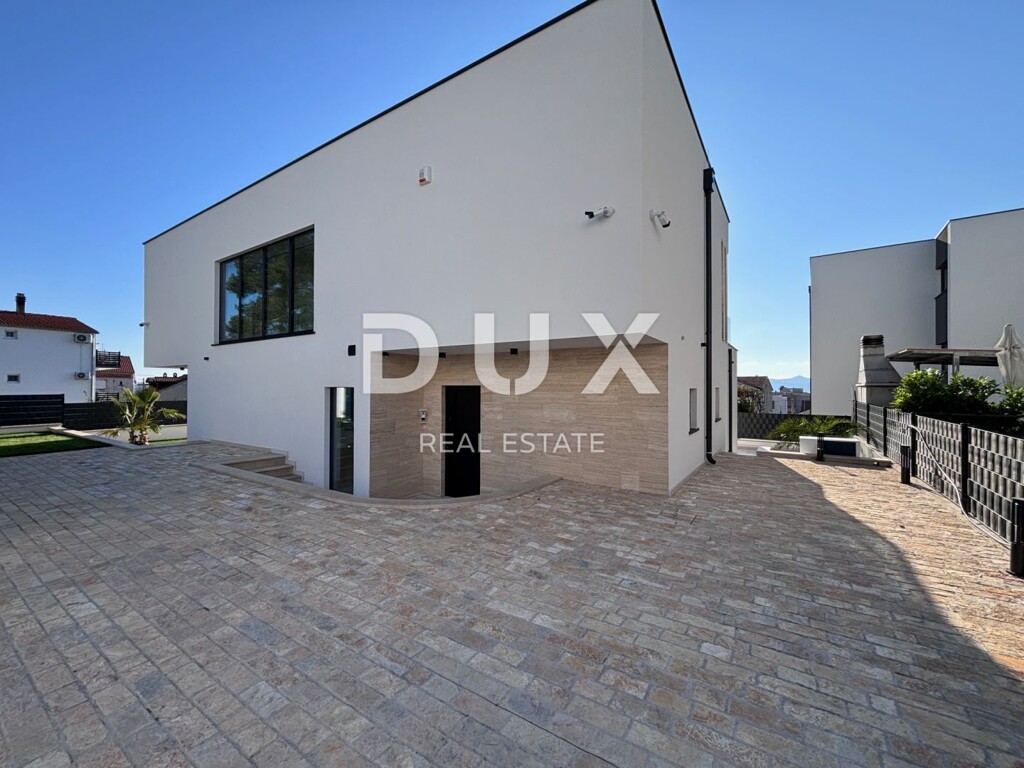 Image 25