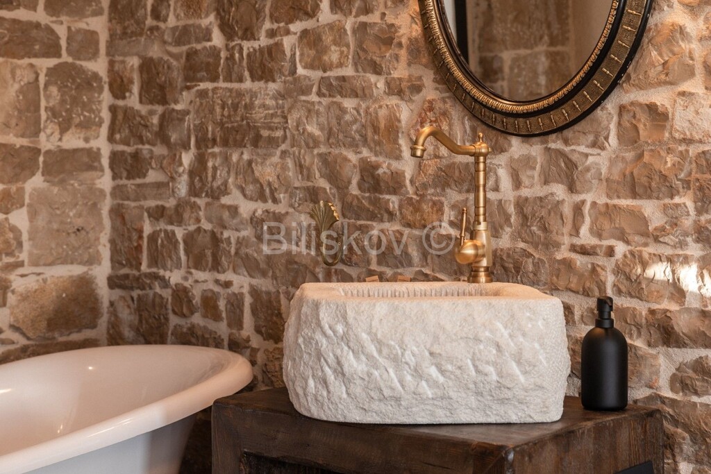 Image 21