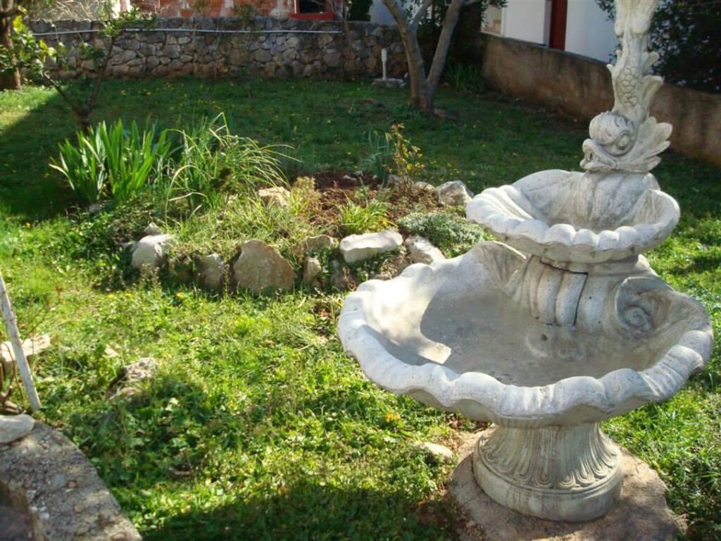 Image 13