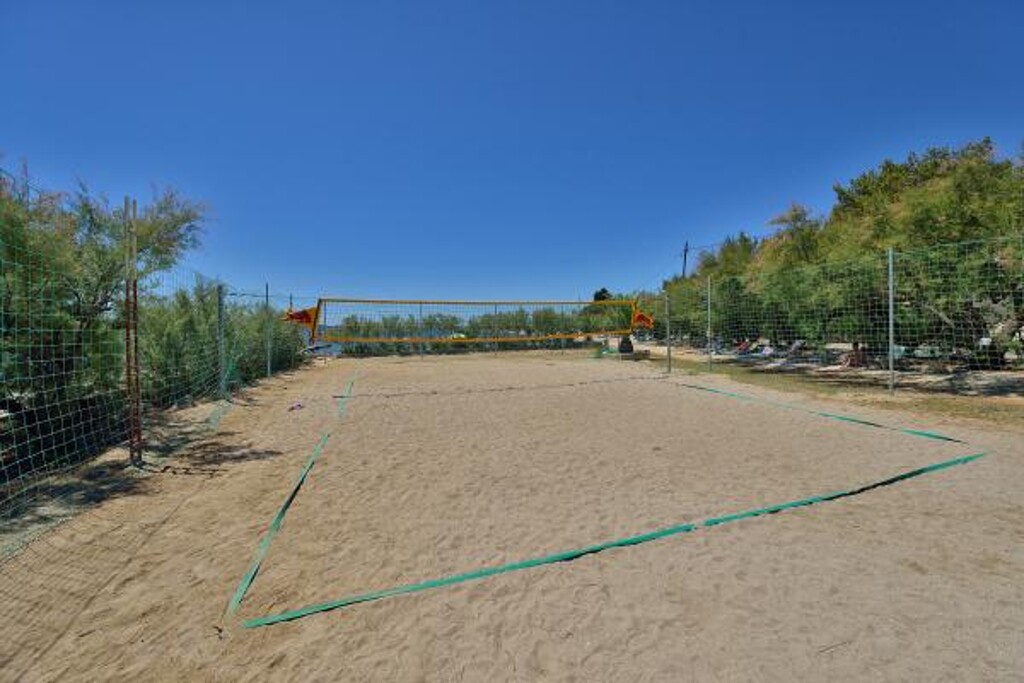 Image 3811171 - 4