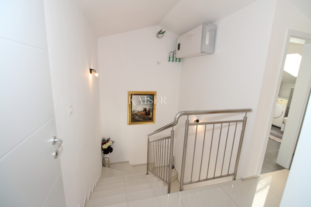 Image 22
