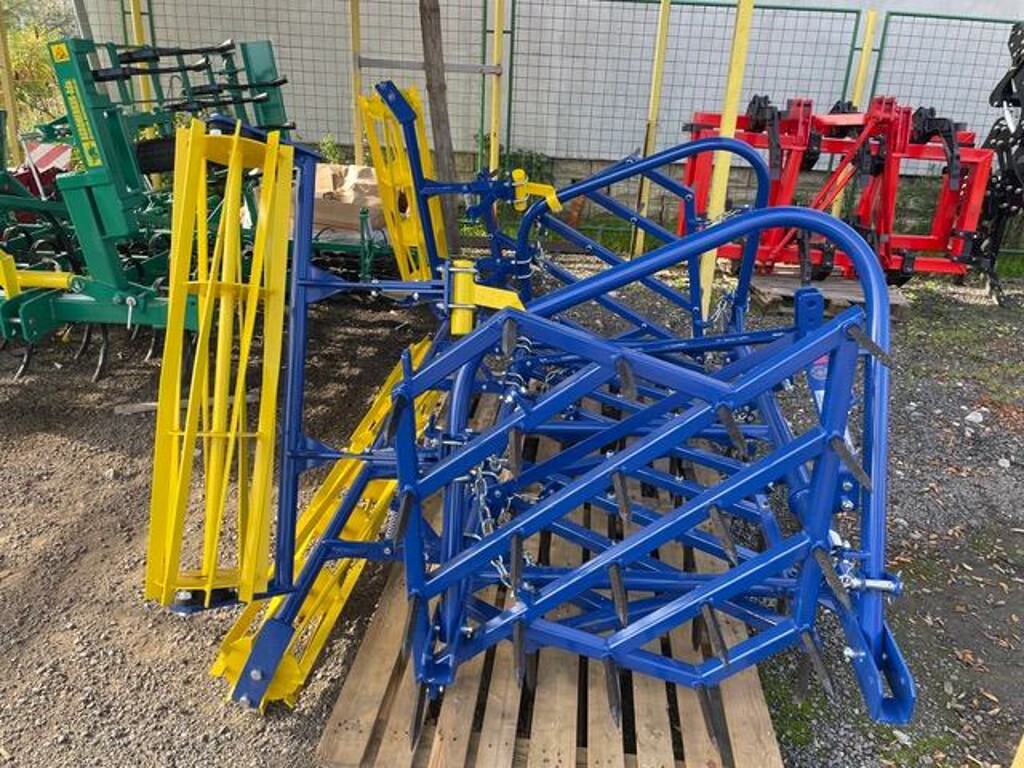 Image 3