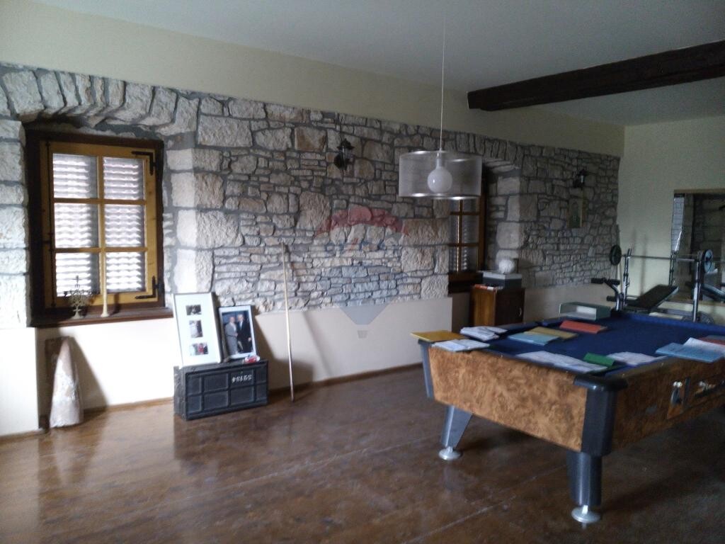 Image 5410728 - 7