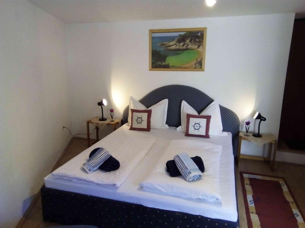 Image 3814624 - 5