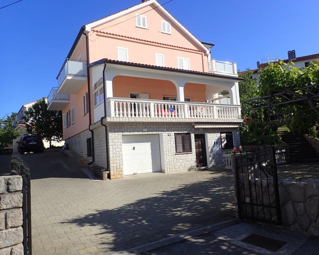 Image 3813999 - 1