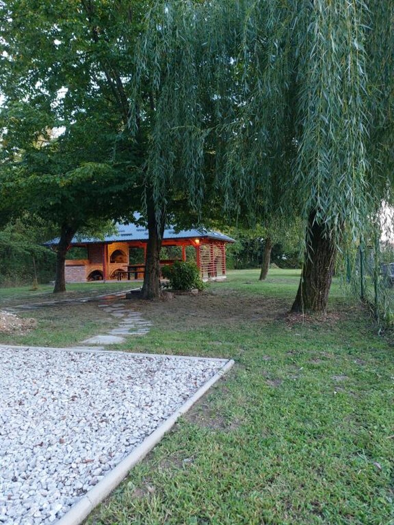 Image 5381900 - 5