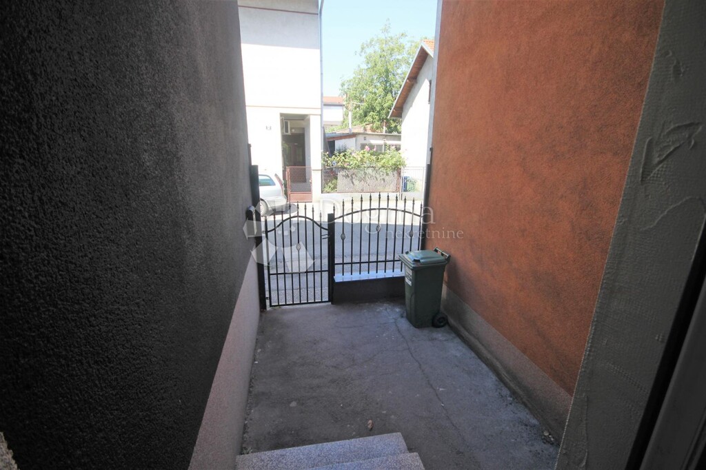 Image 20