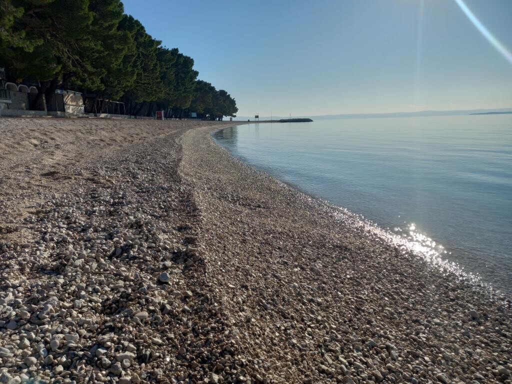 Image 3813100 - 12