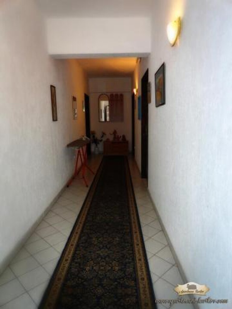 Image 3838700 - 7