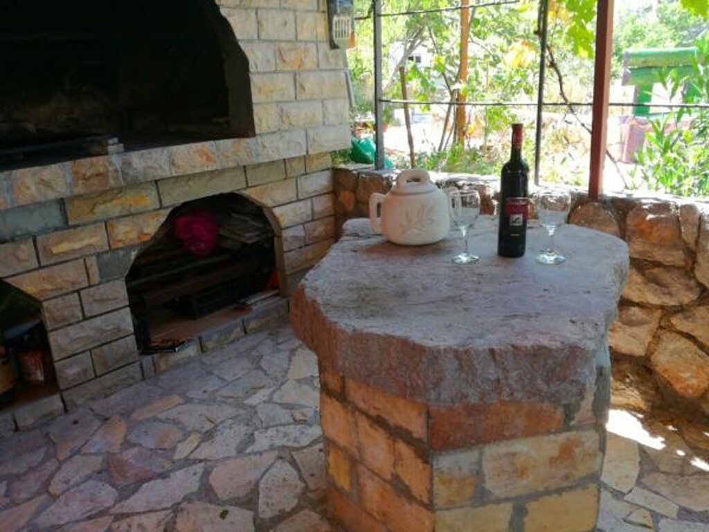 Image 3814578 - 8