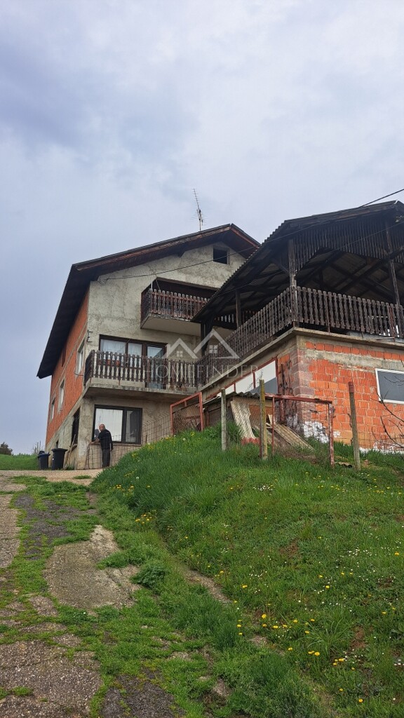 Image 9