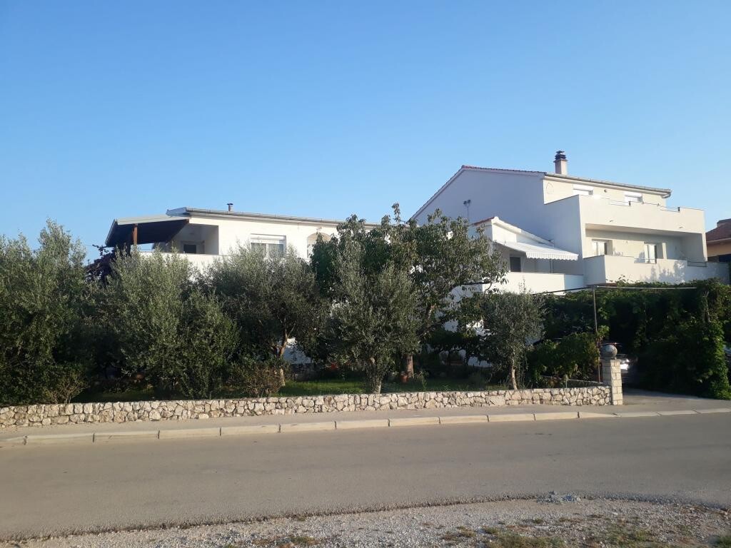 Image 3821707 - 3