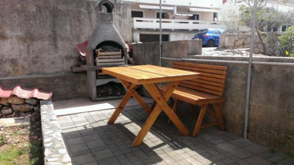 Image 3813696 - 7