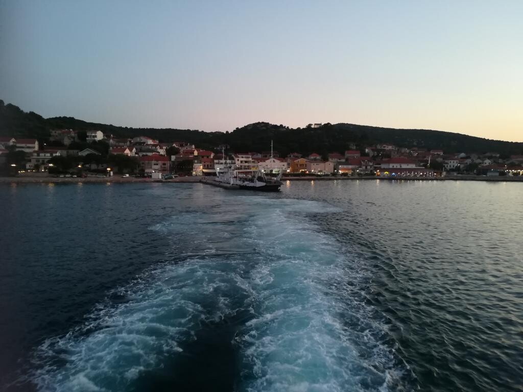 Image 3814307 - 1