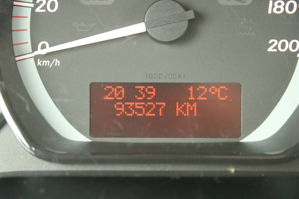 Image 17