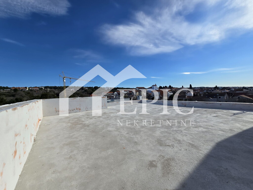 Image 6337568 - 2