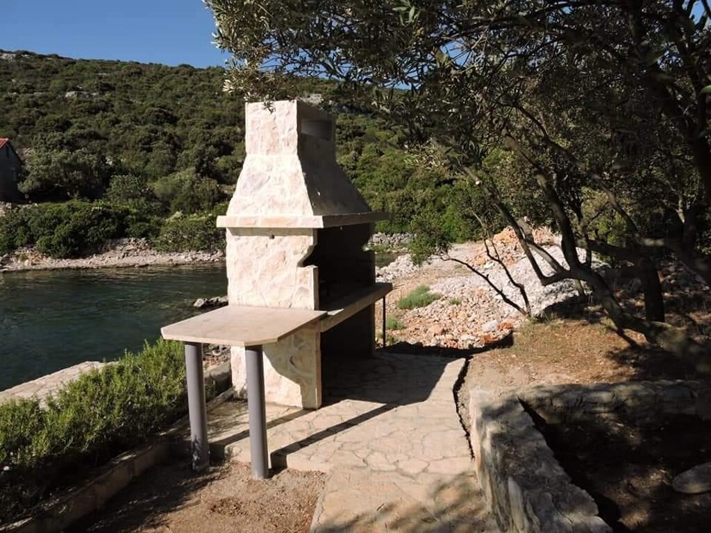Image 3823624 - 13